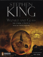 Wizard_and_Glass